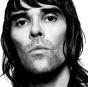 The Greatest - Vinil - Preview