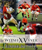 The Greatest Welsh Xv Ever - Preview