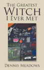 The Greatest Witch I Ever Met - Preview