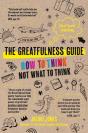 The Greatfulness Guide - Preview