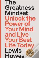 The Greatness Mindset