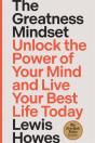 The Greatness Mindset - Preview