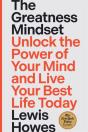 The Greatness Mindset - Preview