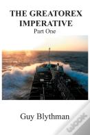 The Greatorex Imperative