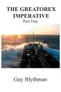 The Greatorex Imperative - Preview