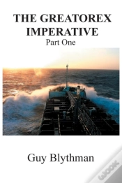 Capa do artigo The Greatorex Imperative