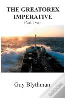 The Greatorex Imperative