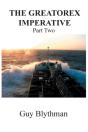 The Greatorex Imperative - Preview