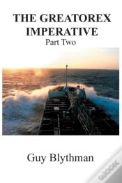 Capa do artigo The Greatorex Imperative