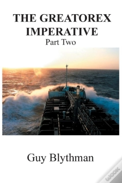 Capa do artigo The Greatorex Imperative