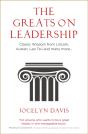 The Greats On Leadership - Preview