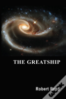 The Greatship
