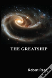 The Greatship
