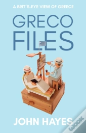 The Greco Files