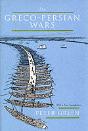 The Greco-Persian Wars - Preview
