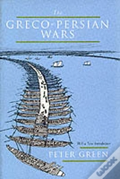Capa do artigo The Greco-Persian Wars
