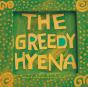 The Greedy Hyena - Preview