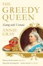 The Greedy Queen - Preview