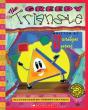 The Greedy Triangle - Preview