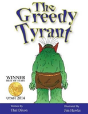 The Greedy Tyrant - Preview