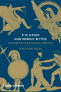 The Greek And Roman Myths - Preview