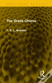 The Greek Chorus