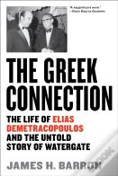The Greek Connection