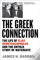 The Greek Connection