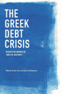 The Greek Debt Crisis - Preview