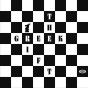 The Greek Gift /Anglais - Preview