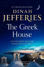 The Greek House - Preview