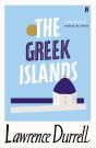 The Greek Islands - Preview