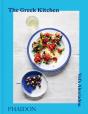 The Greek Kitchen - Preview