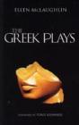 The Greek Plays - Preview