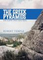 The Greek Pyramids - Preview