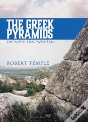 Capa do artigo The Greek Pyramids