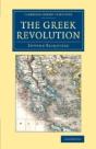The Greek Revolution - Preview