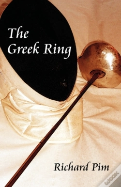 Capa do artigo The Greek Ring