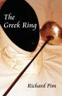 The Greek Ring - Preview