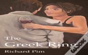 The Greek Ring