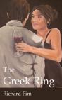 The Greek Ring - Preview
