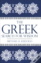 The Greek Search For Wisdom