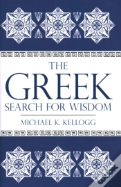 Capa do artigo The Greek Search For Wisdom