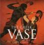 The Greek Vase - Preview