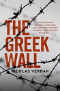 The Greek Wall - Preview
