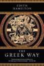 The Greek Way - Preview