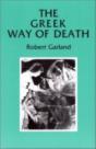 The Greek Way Of Death - Preview