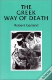 Capa do artigo The Greek Way Of Death