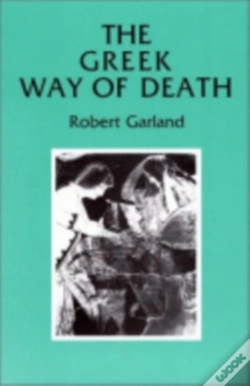 Capa do artigo The Greek Way Of Death