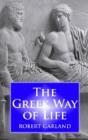 The Greek Way Of Life - Preview